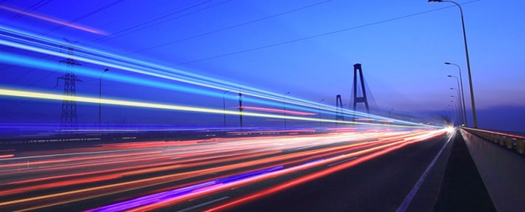 Pracovné stretnutie na tému „Duálne vzdelávanie – najlepšia cesta pre našu budúcnosť“