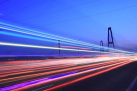 Pracovné stretnutie na tému „Duálne vzdelávanie – najlepšia cesta pre našu budúcnosť“