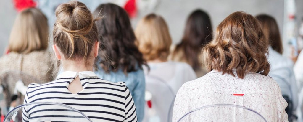 Medzinárodný veľtrh cvičných firiem 2018 a dvadsať rokov SCCF