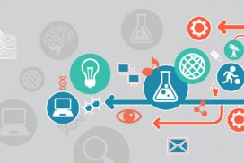 Súťaž: Bloger EPALE 2018