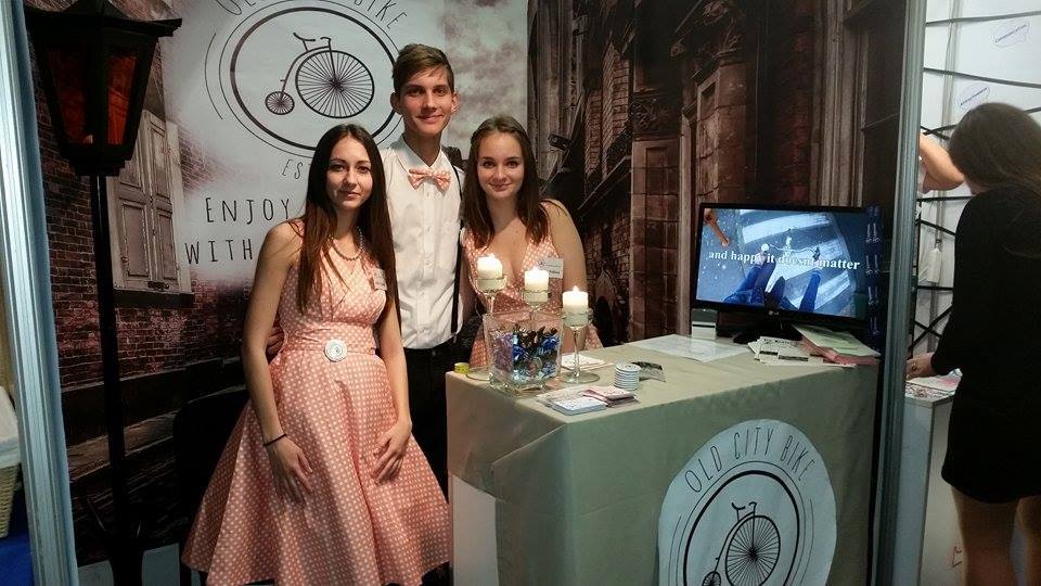 19-rocnik-medzinarodneho-veltrhu-cvicnych-firiem