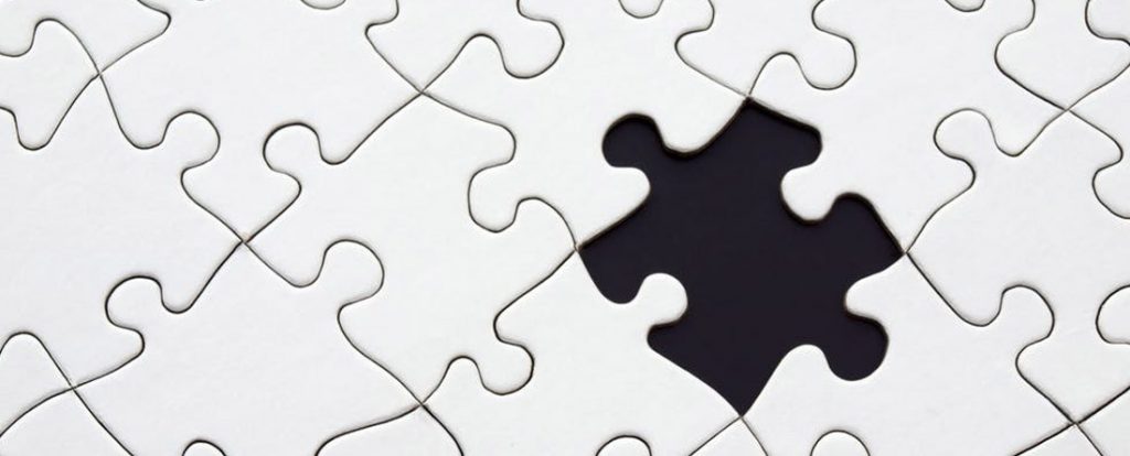 Oznámenie pre žiadateľov, že do 31.01.2019