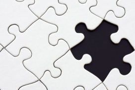 Oznámenie pre žiadateľov, že do 31.01.2019