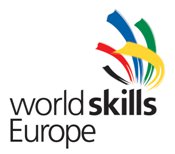 EuroSkills