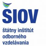 ŠIOV
