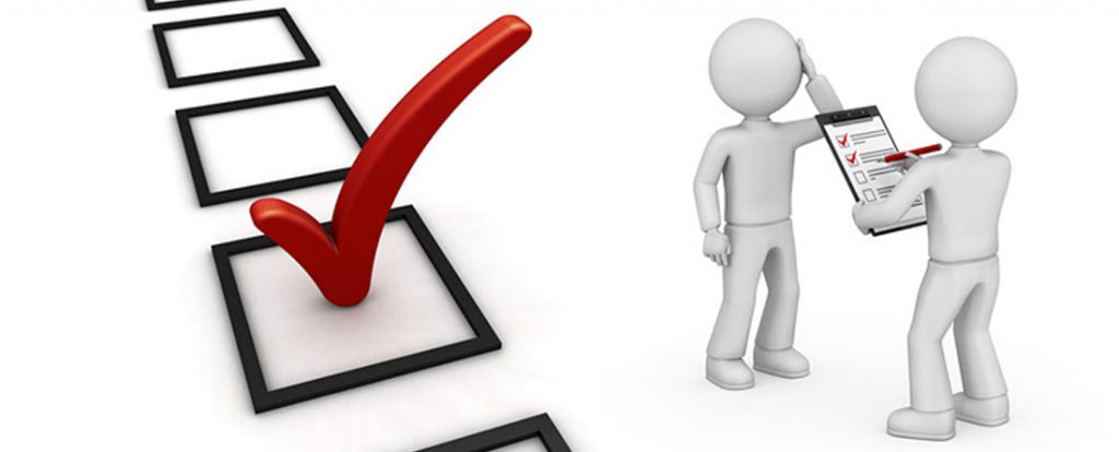 Chceme prispôsobiť teóriu pre prax a odstrániť problémy vo vyučovaní.