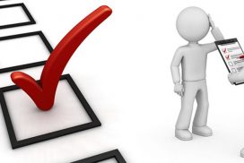 Chceme prispôsobiť teóriu pre prax a odstrániť problémy vo vyučovaní.