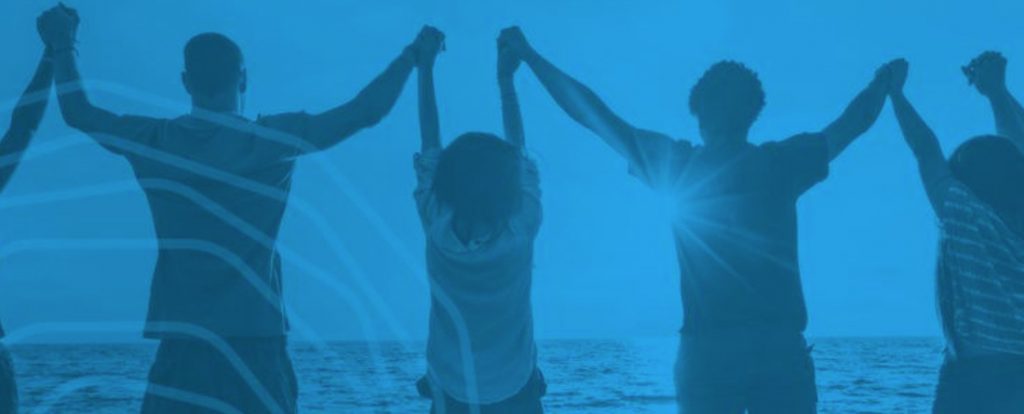 Veľtrh cvičných firiem preverí firmy založené žiakmi stredných škôl