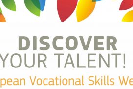 Začal sa Európsky týždeň odborných zručností 2018