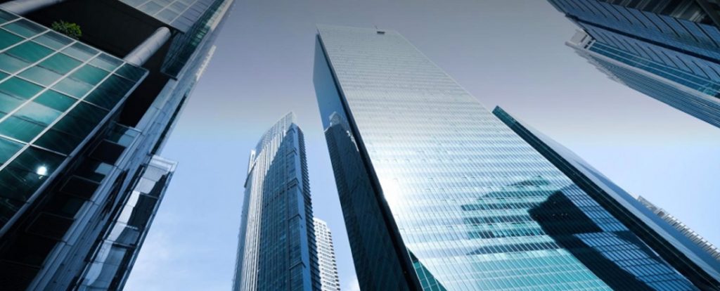 Celoslovenský veľtrh cvičných firiem je za dverami