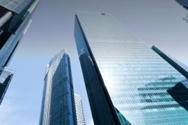 Celoslovenský veľtrh cvičných firiem je za dverami