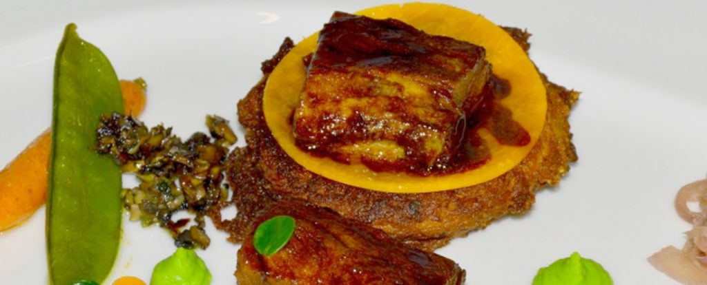 Poznáme mená najlepších budúcich kuchárov