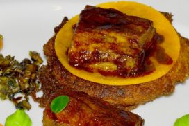 Poznáme mená najlepších budúcich kuchárov