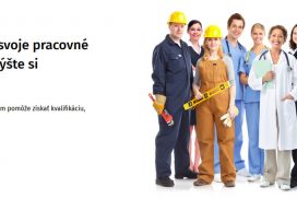 Portál Národnej sústavy kvalifikácií opäť v prevádzke