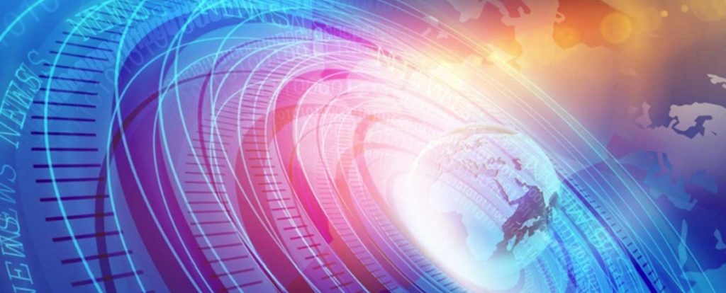 Duál Pointy výrazne uľahčia prácu výchovných a kariérových poradcov