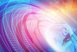 Duál Pointy výrazne uľahčia prácu výchovných a kariérových poradcov