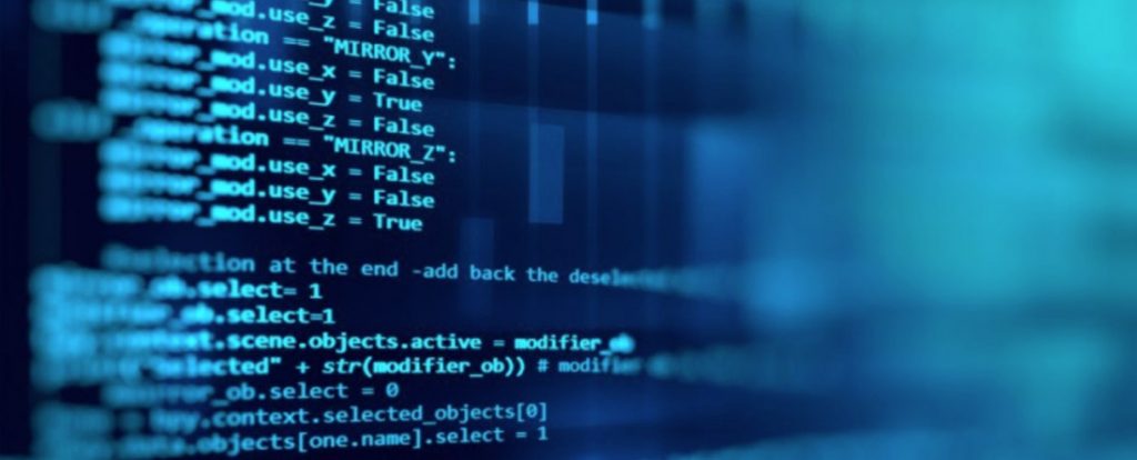 Študenti z celého Slovenska si zmerajú svoje technické zručnosti na súťaži ZENIT