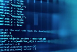 Študenti z celého Slovenska si zmerajú svoje technické zručnosti na súťaži ZENIT