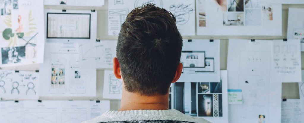 ZENIT preverí technické zručnosti žiakov