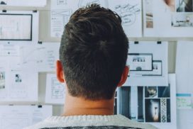 ZENIT preverí technické zručnosti žiakov