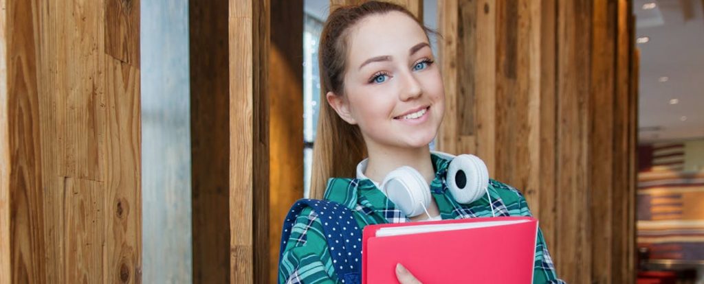 Výnimočných pedagógov ocenili za dlhoročnú prácu s talentovanou mládežou