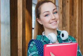 Výnimočných pedagógov ocenili za dlhoročnú prácu s talentovanou mládežou