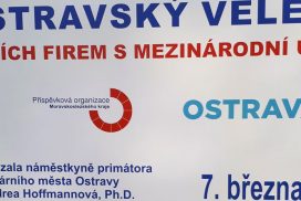 Ostravský veľtrh fiktívnych firiem 2019Ostravský veľtrh fiktívnych firiem 2019Ostravský veľtrh fiktívnych firiem 2019Ostravský veľtrh fiktívnych firiem 2019Ostravský veľtrh fiktívnych firiem 2019Ostravský veľtrh fiktívnych firiem 2019Ostravský veľtrh fiktívnych firiem 2019