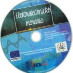 Elektrotechnické meranie