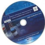 Pre stredné odborné školy