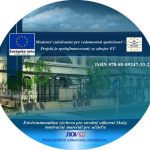 Pre stredné odborné školy