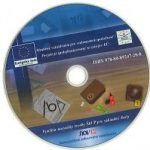 Pre základné školy