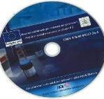 Pre základné školy