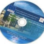 Pre základné školy