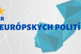 Odbor európskych politík 01/2020