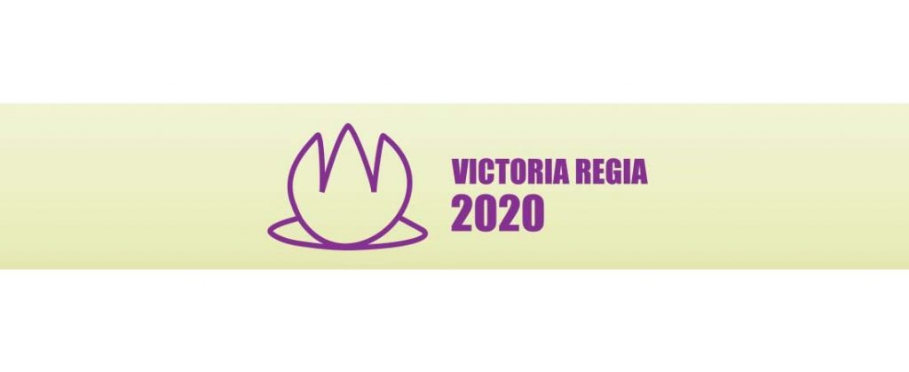 Majstrovstvá Slovenska vo floristike majú víťazov