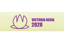 Majstrovstvá Slovenska vo floristike majú víťazov