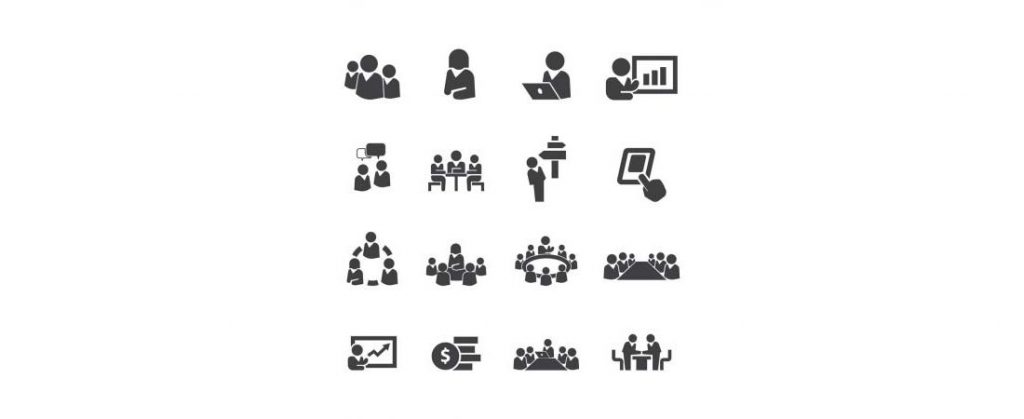 Poskytovanie praktického vyučovania