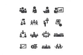 Poskytovanie praktického vyučovania