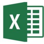 excel-ikon-50