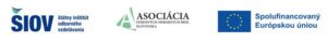 logo_siov_asoss