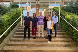 Erasmus_mobilita_spanielsko