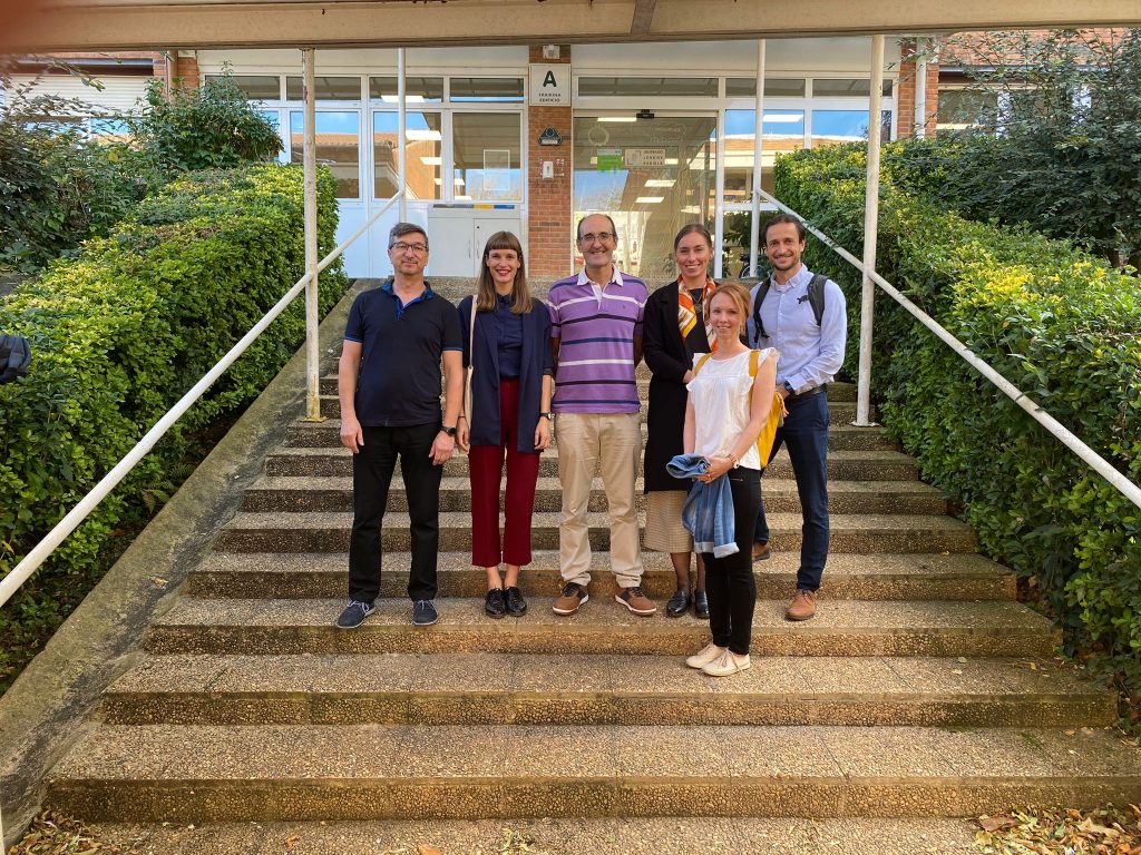 Erasmus_mobilita_spanielsko