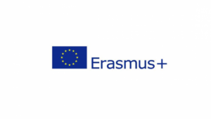 erasmus_plus