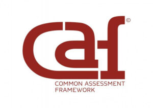 logo_caf