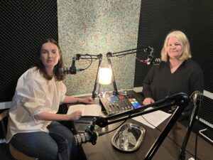 K. Kováčová, T. Haviarová