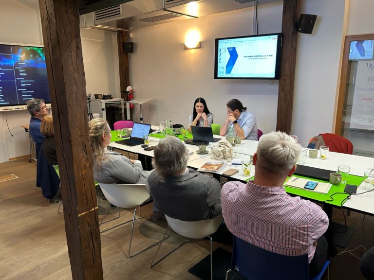 siov npi eqavet mobilita cesko