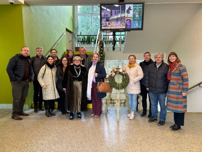 siov npi eqavet mobilita