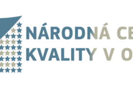 Národná cena kvality v OVP