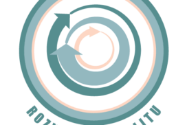 logo rozvijame kvalitu