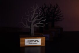 narodna cena kvality v ovp šiov eqavet